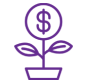 icon-financial-strategy