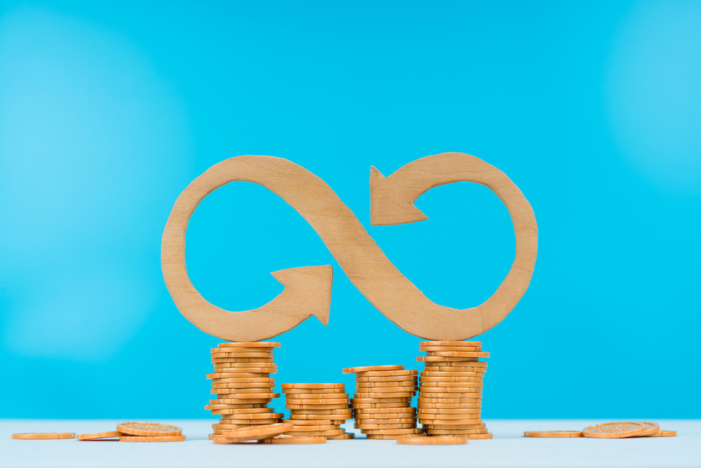 Common Infinite Banking Concept Misconceptions