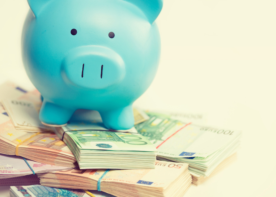 Why Does Infinite Banking Use Life Insurance?