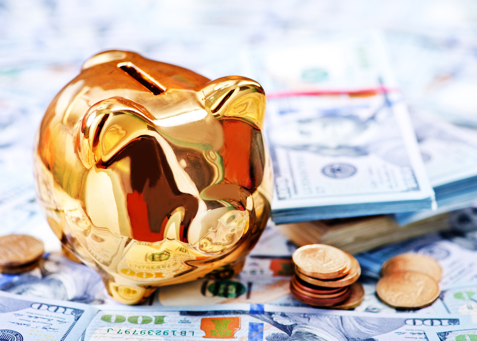 Life Insurance is a Bad Investment