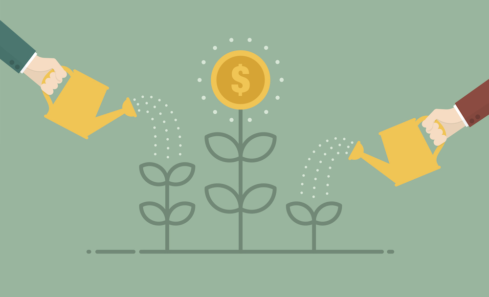 How to Setup an Infinite Banking Policy