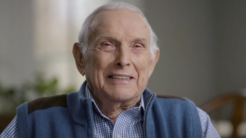 R. Nelson Nash: The Father of the Infinite Banking Concept